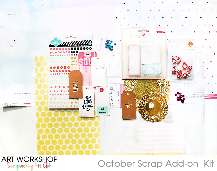 http://artworkshopkitclub.blogspot.com/p/october-2014-scrap-add-on-kit-product.html