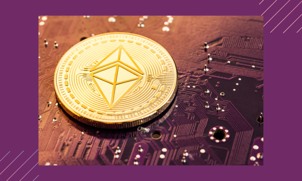 The Ethereum Redesign Could Give Rise to a New Order of Crypto-Blockchain Kings.