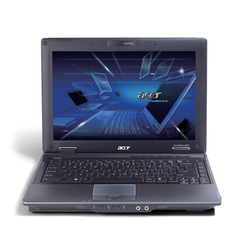 Daftar Harga Laptop Notebook Acer Terbaru Bulan November 