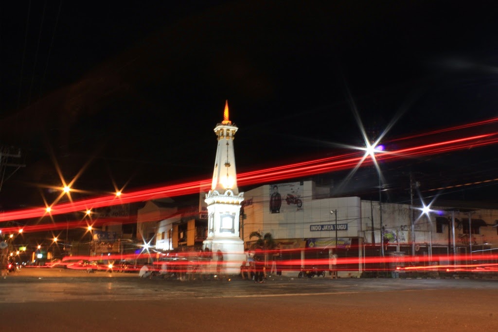 Pijat Plus Di Jalan Magelang Jogja  Daftar Tempat Pijat 