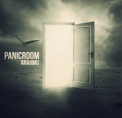 Panic Room - Arah Mu MP3