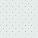 background polkadot blue