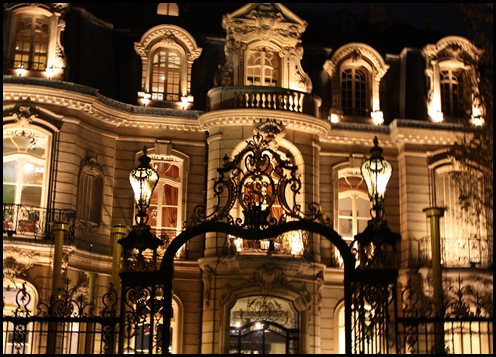 Paris 2010 223