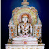Shree Sambhav Nath 3rd Jain Tirthankar