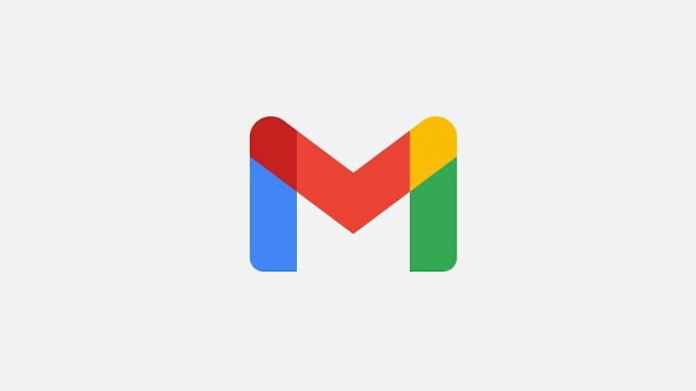 سيصبح Gmail أكثر أمانًا بفضل هذه التغييرات الثلاثة
