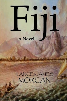 https://www.amazon.com/Fiji-Novel-World-Duology-Book-ebook/dp/B0057YCZM0/ref=la_B005ET3ZUO_1_6?s=books&ie=UTF8&qid=1508706645&sr=1-6&refinements=p_82%3AB005ET3ZUO