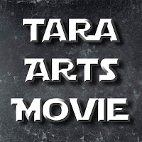 tara arts movie