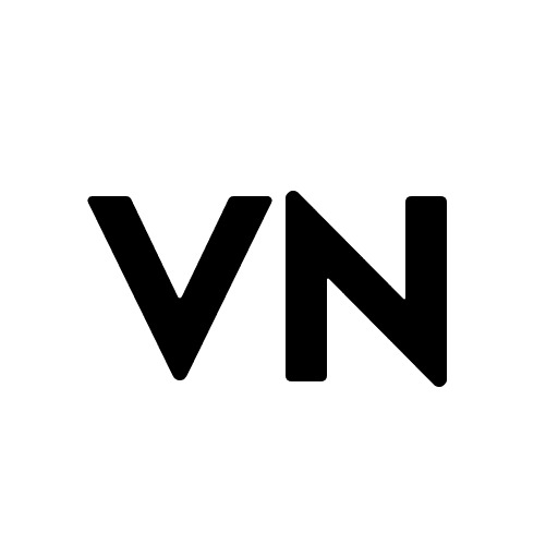 VN - Editor de vídeo Pro v2.2.5