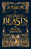 https://www.goodreads.com/book/show/29363501-fantastic-beasts-and-where-to-find-them