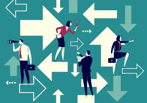 What is human development and how does it affect your life?