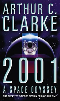 2001book