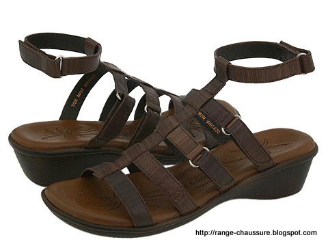 Range chaussure:chaussure-578305