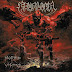 Cavalera resucita el sonido original de Sepultura con la regrabacion de "Morbid Visions"
