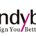 I Can Hear The Wedding Bells at Landybridal