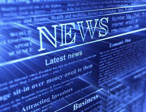 Importance and objectives of features