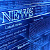 Importance and objectives of features