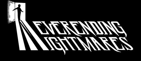 Neverending nightmares-a horror game