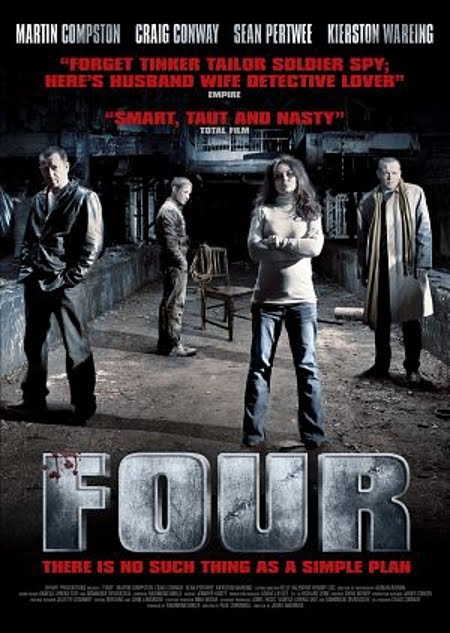 Four