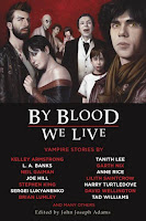By_Blood_We_Live_Vampire_Stories_cover