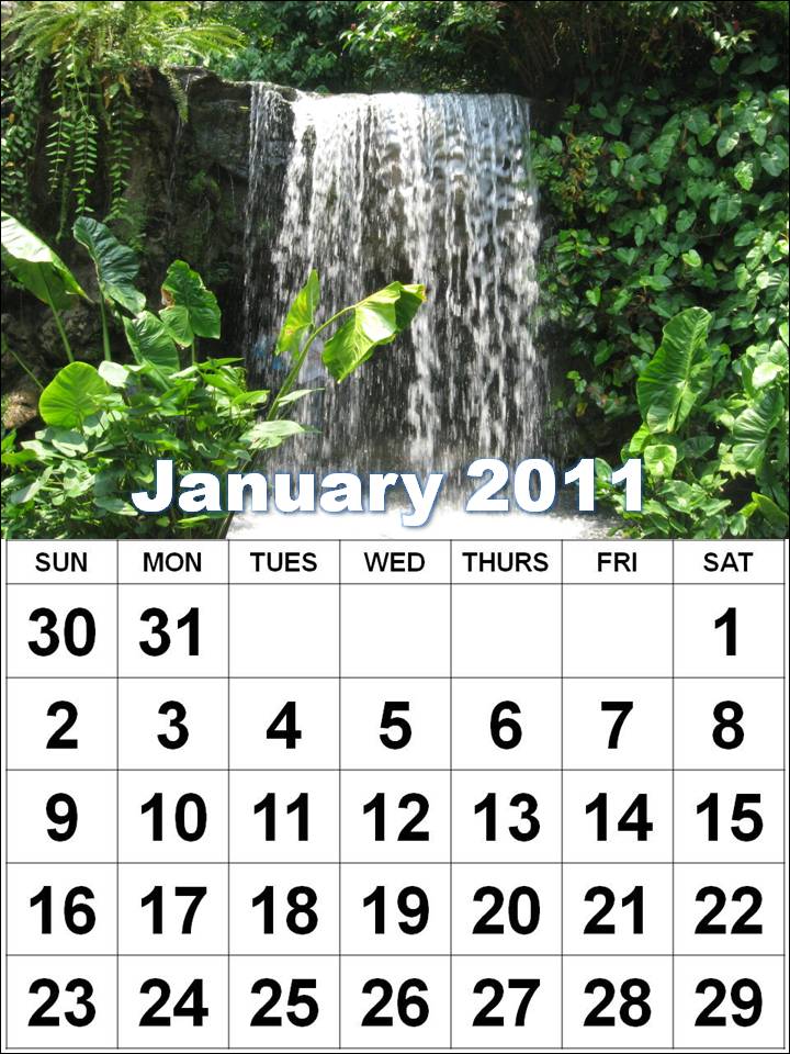 2011 calendar january. january 2011 calendar uk.