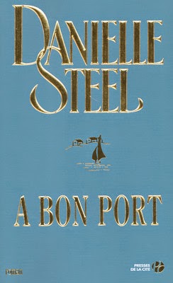 http://www.pressesdelacite.com/site/a_bon_port_&100&9782258062702.html