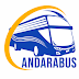 Keuntungan Sewa Bus Jakarta di Andarabus.com