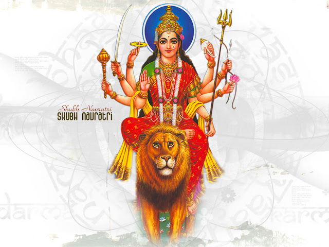 Navratri | Happy Navrati Still,Photo,Image,Wallpaper,Picture