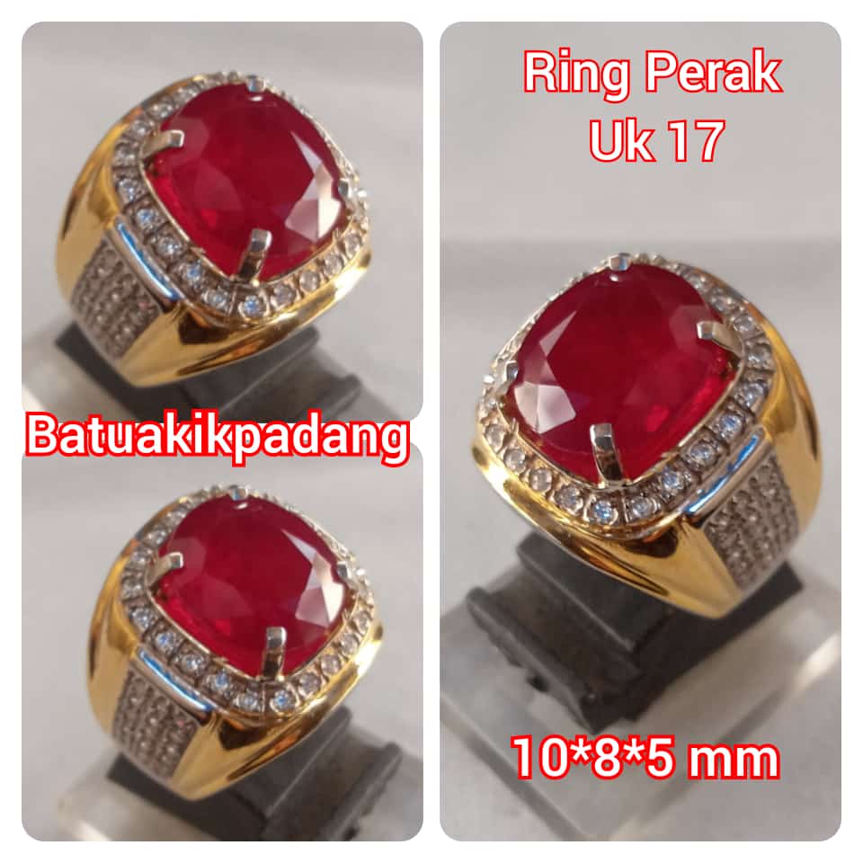 Jual ruby asli,Jual ruby asli gondalo,Jual ruby asli bersertifikat,Jual ruby batu akik,Jual batu ruby murah Beli ruby asli di toko batu akik padang,beli ruby asli gondalo bersertifikat,beli ruby batu akik,beli batu ruby murah