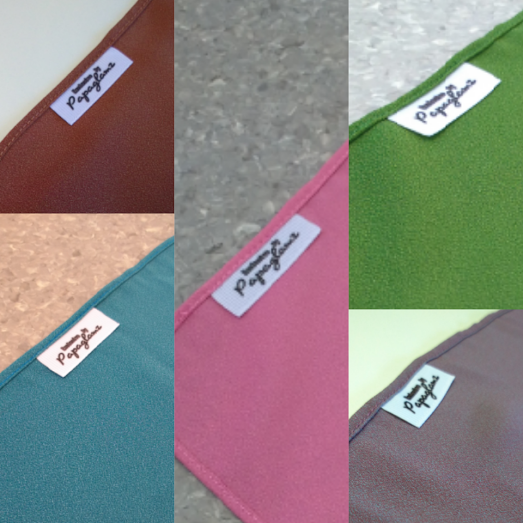 harga-shawl-labuh-chiffon