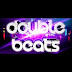 DoubleBeats Drum Kits Download