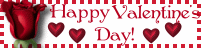 blinkies san valentin todoenamorados-com (5)