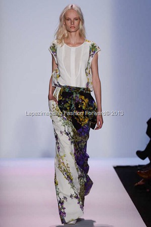BCBG29