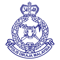 Pengambilan Polis Di Raja Malaysia - PDRM Tahun 2012