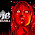 𝑽iNi𝟕x👾 - Carrie - A Estranha 2013