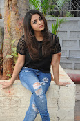 Wamiqa Gabbi stylish photo shoot-thumbnail-12