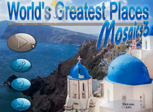 تحميل لعبة Greatest Places للكميوتر من ميديا فاير مجانًا
