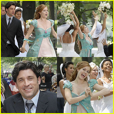 amy adams enchanted dress. AMY ADAMS ENCHANTED HAIR