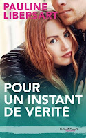 http://lesreinesdelanuit.blogspot.fr/2015/10/pour-un-instantde-verite-de-pauline.html