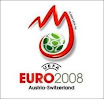 More About Euro 2008