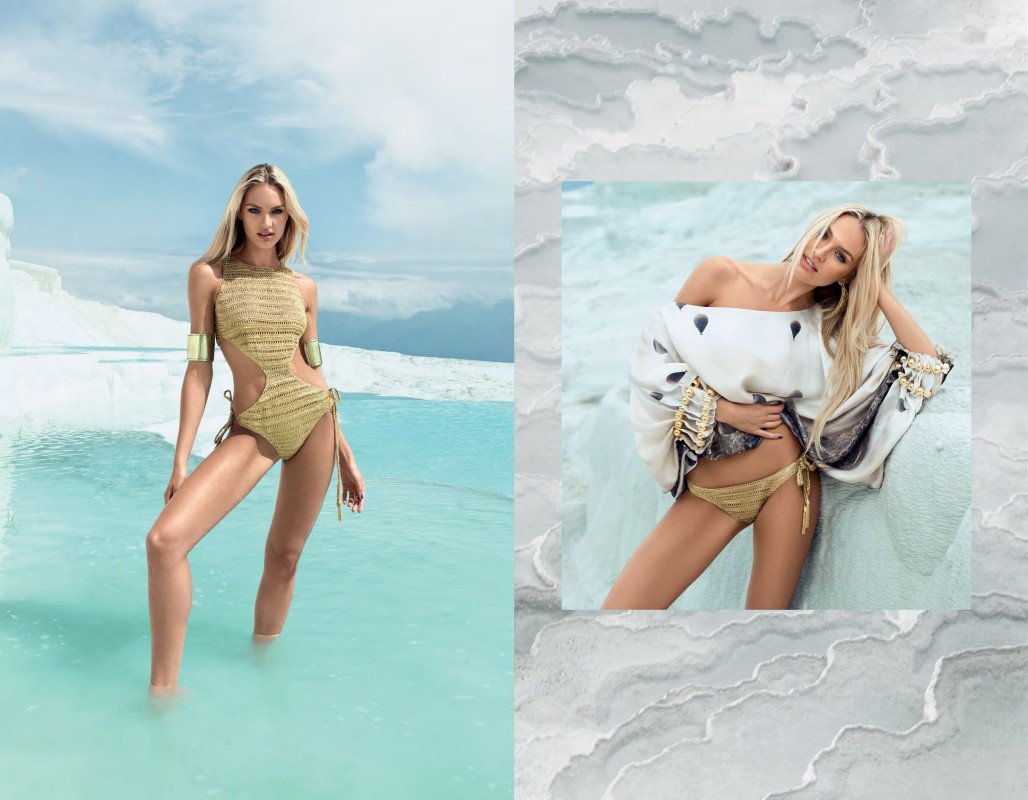 Candice-Swanepoel-Agua-De-Coco-Summer-Spring-2013-Bikini-Swimsuit-Photoshoot-05.jpg