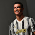 Cristiano Ronaldo Bertahan di Juventus