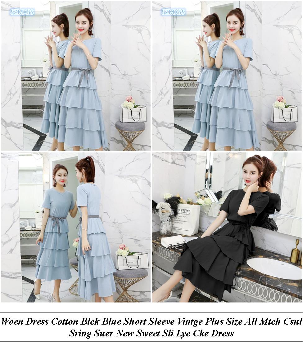 All Gown Style Prom Dresses - Department Store Sales Associate Jo Description - Light Rown Dress Pants Outfit