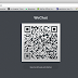 WeChat - For Desktop and IOS users is NOW Available