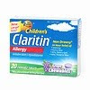 Claritin For Babies in Italy
