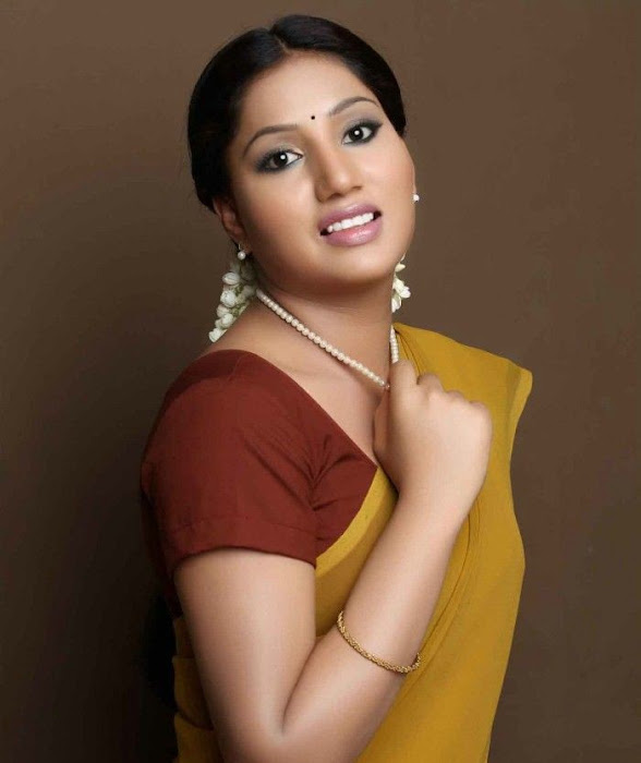 ruchchika photo gallery