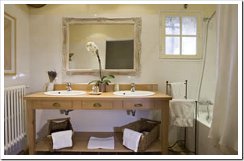 salle-bains