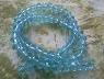 Glass Bead RM0.11/pc