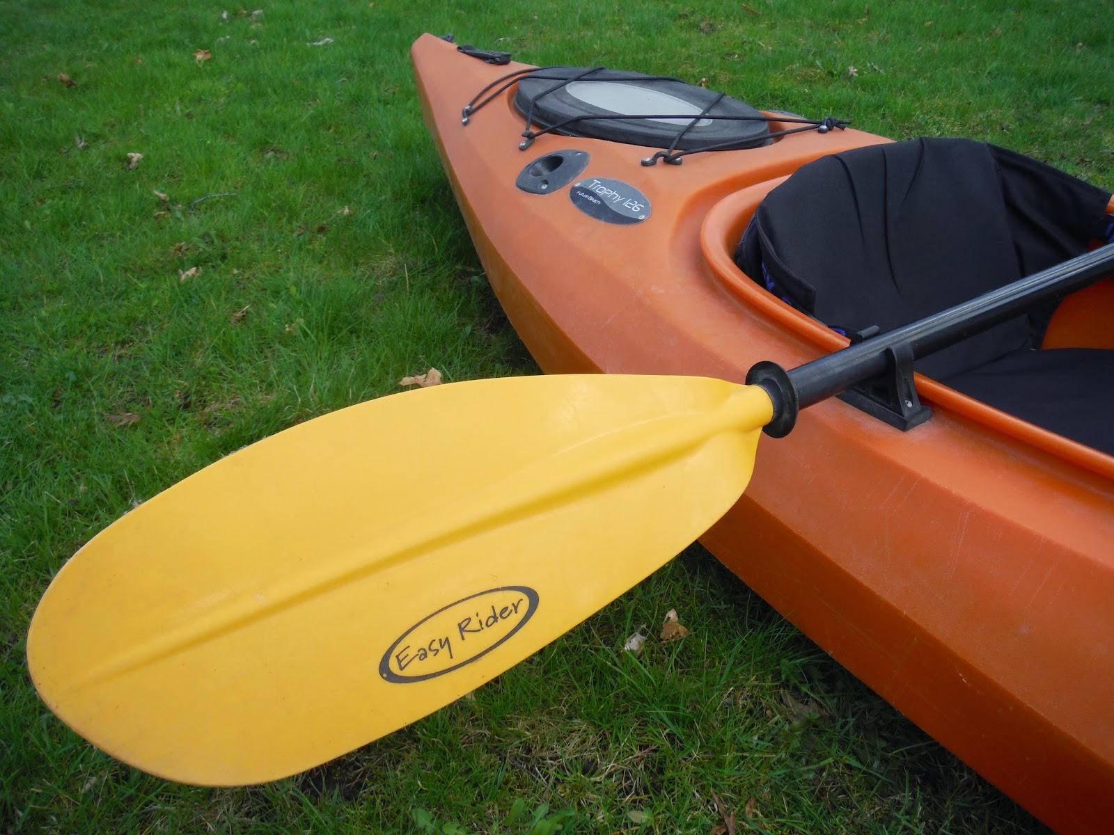 Indiana Kayak Fishing Journal: Fishing Kayak and Paddle ...