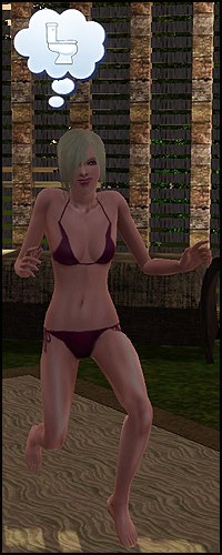 KellySneaky