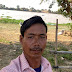 តៃកុងរ៉ូឡូ បទពិសោធន៍ ៥​ ឆ្នាំ